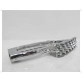 Vintage Chrome FISH-MASTER Knife Tool