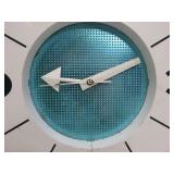 Vintage PEPSI Advertising Wall Clock