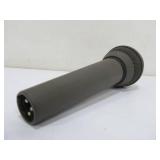 2 Shure Prologue 14L Microphones & Electro-Voice 658L