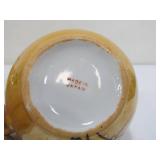 Vintage Lusterware Coffee/Tea Set