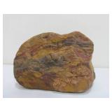 Lot of Assorted Rock Chunks Minerals etc