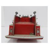 Vintage TONKA No. 5 Fire Engine