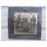 Lot of Approx 50 Vintage Vinyl Records - Several Rock Albums & Other Genres