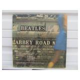 Lot of Approx 50 Vintage Vinyl Records - Several Rock Albums & Other Genres