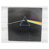 Lot of Approx 50 Vintage Vinyl Records - Several Rock Albums & Other Genres