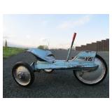 Orig 1960