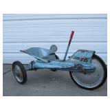 Orig 1960