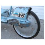 Orig 1960
