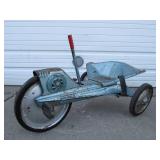 Orig 1960