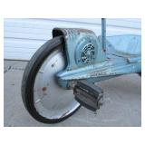 Orig 1960