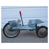 Orig 1960