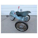 Orig 1960