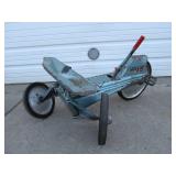 Orig 1960