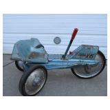 Orig 1960