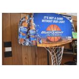 Budweiser Décor