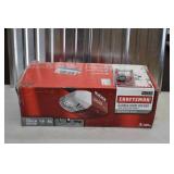 Garage Door Opener