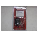 Garage Door Opener