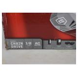 Garage Door Opener