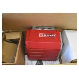 Garage Door Opener