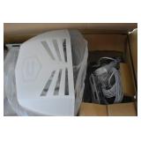 Garage Door Opener