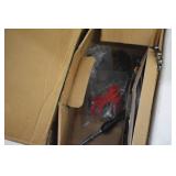 Garage Door Opener