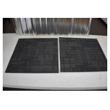 Carpet Tile