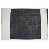 Carpet Tile