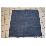 Carpet Tile