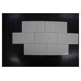 Subway Tile