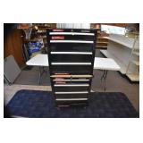 Husky Tool Box