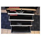 Husky Tool Box