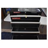 Husky Tool Box