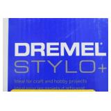 Dremel