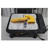 7"Tile Saw