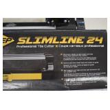 Tile Cutter