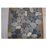 Stone Tile