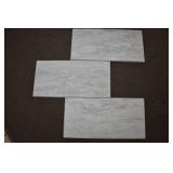 Floor/Wall Tile