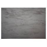 Floor/Wall Tile