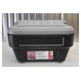 Storage Chest