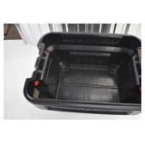 Storage Chest