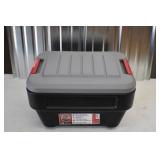 Storage Chest