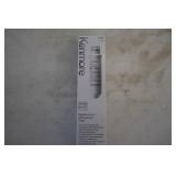 Refrigerator Filter