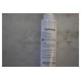 Refrigerator Filter