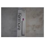 Refrigerator Filter