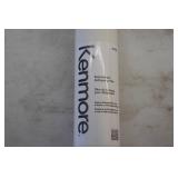 Refrigerator Filter