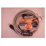 Pressure washer hose