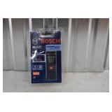 Laser Measure