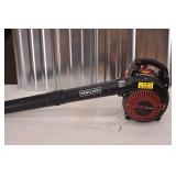 Leaf Blower