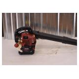 Leaf Blower