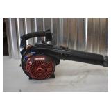 Leaf Blower